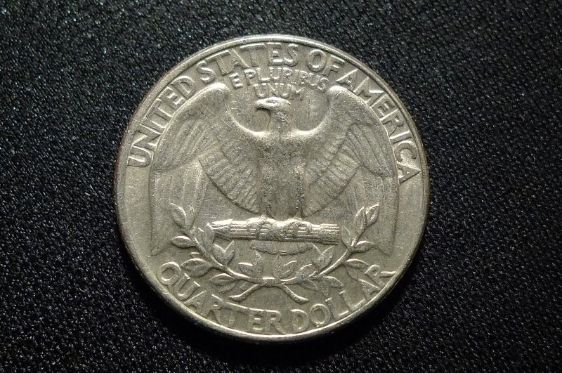 Interesting-Find-From-Circulation
