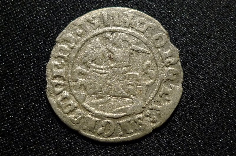Post-Your-Coins-Depicting-Weaponry!
