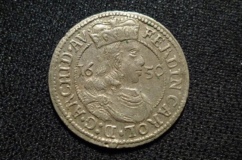 Post-Your-Coins-With-Hats