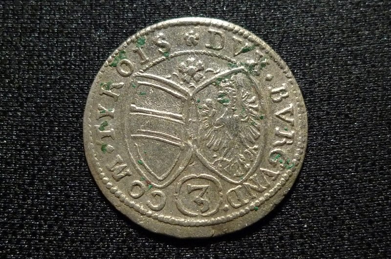 Post-Your-Coins-With-Hats