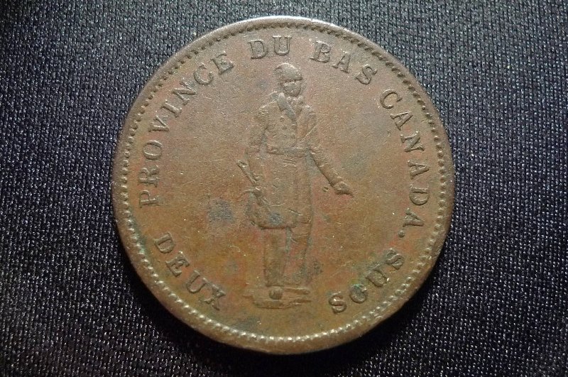 Around-The-World-With-Coins---A-Coin-Geography-Game