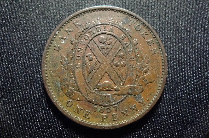 Around-The-World-With-Coins---A-Coin-Geography-Game