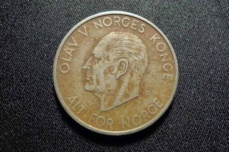 Post-Your-Coins-Depicting-Weaponry!