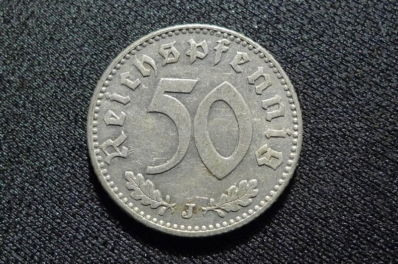 Show-Your-Coins-With-Different-Edges