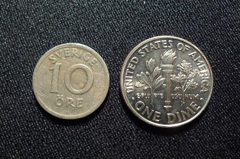 Post-Your-Tiny-Coins!