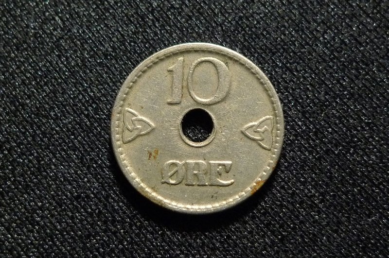 Post-Your-Coins-With-Center-Holes