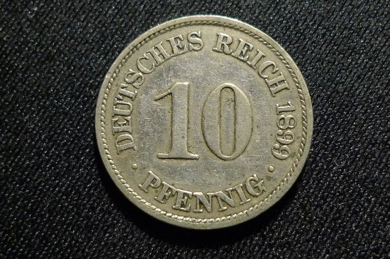 Post-A-German-State-Coin!