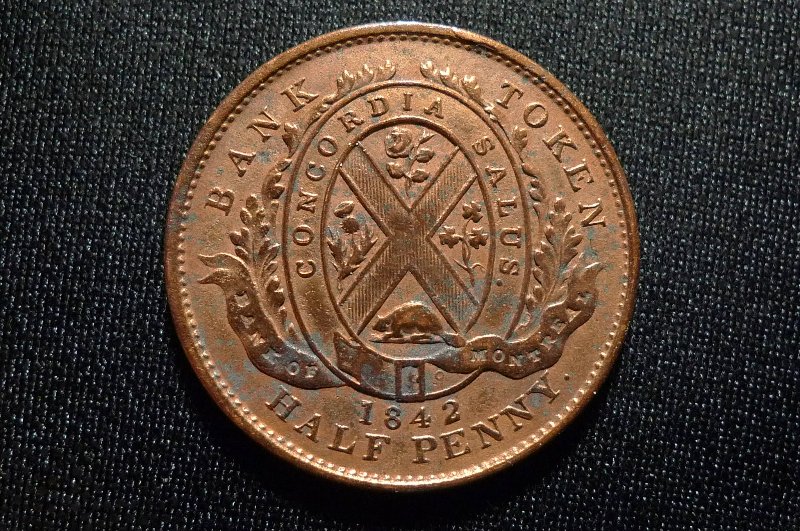 Post-Your-Coins-And-Medals-With-Trees