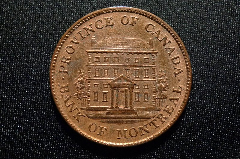 Post-Your-Coins-And-Medals-With-Trees