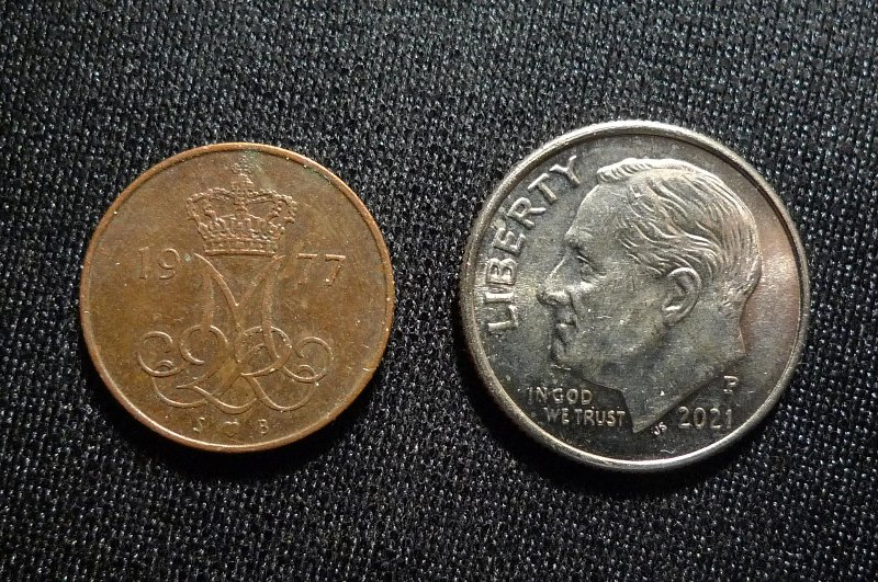 Post-Your-Tiny-Coins!