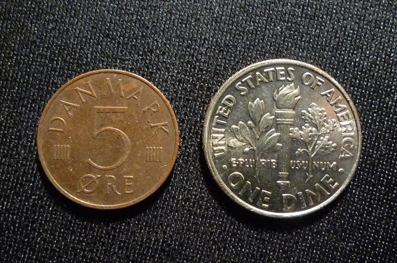 Post-Your-Tiny-Coins!