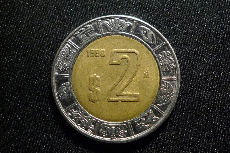 Show-Off-Your-Bi-Metallic-Coins-World-Wide