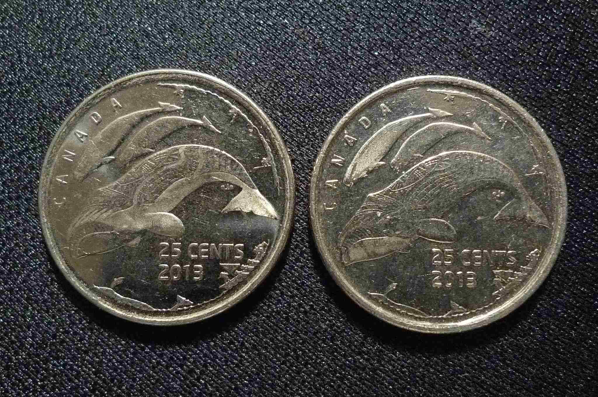 Yet-Another-Forum-Game---Numismatic-Go-Fish!