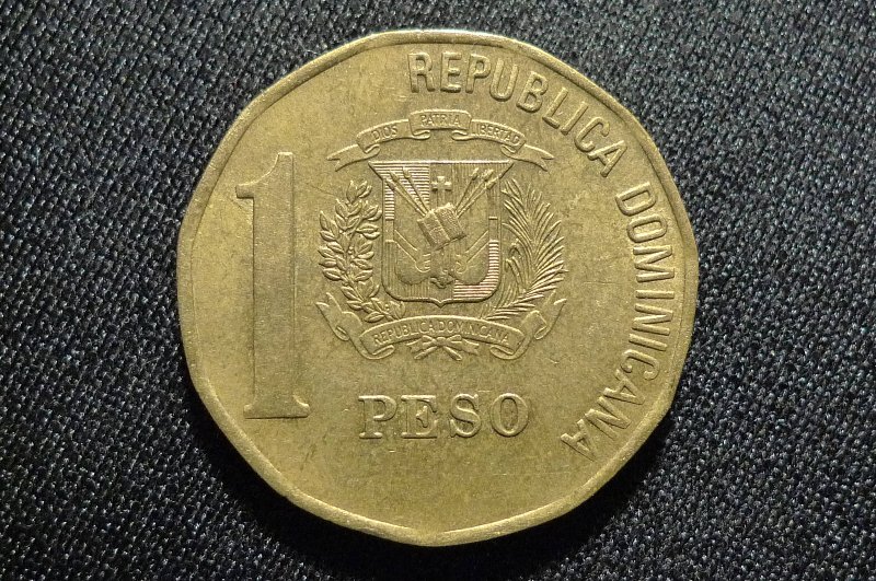 Post-Your-Coins-Depicting-Weaponry!
