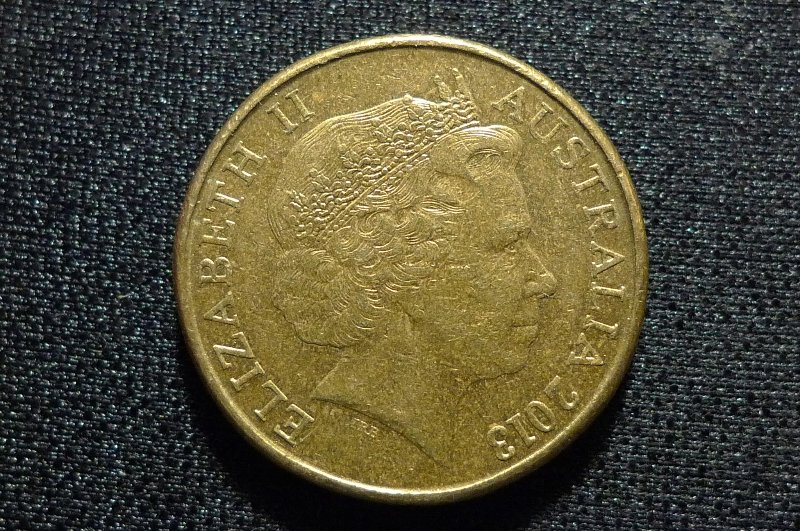 Queen-Elizabeth-II-Memorial-Thread