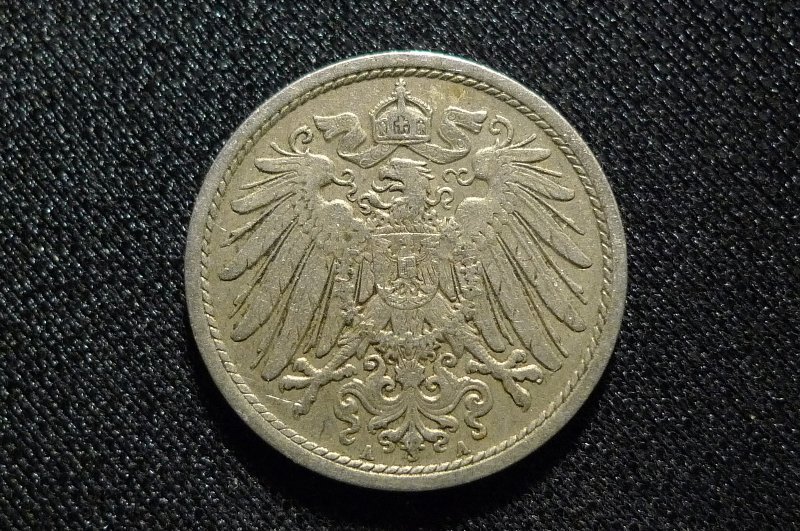 Post-A-German-State-Coin!