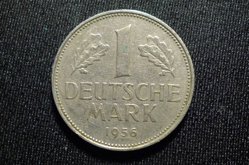 Show-Your-Coins-With-Different-Edges