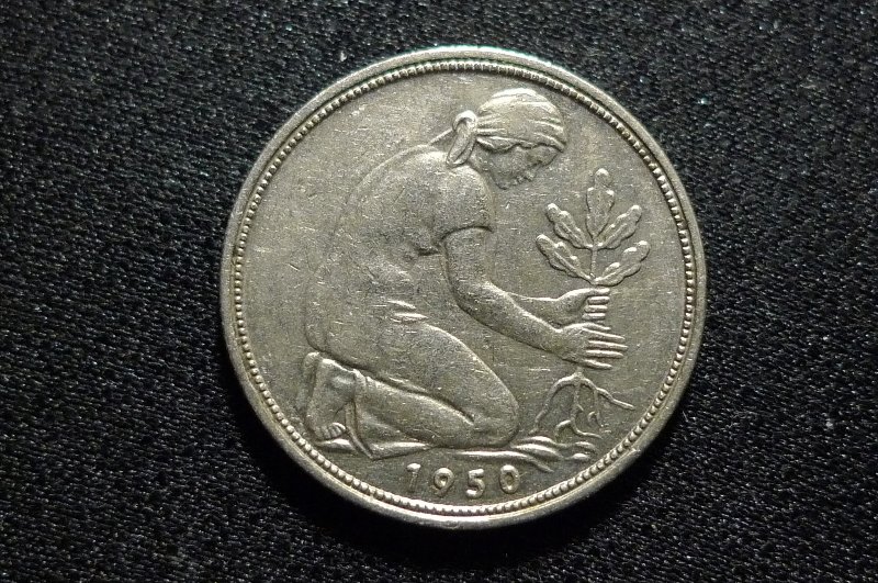 Post-Your-Agriculture-Themed-Coins!