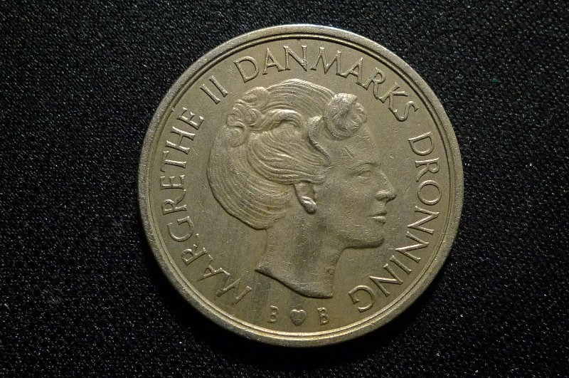 Post-Your-Lion-Coins!