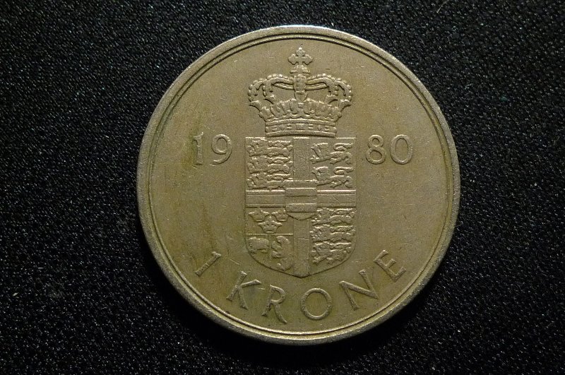 Post-Your-Lion-Coins!