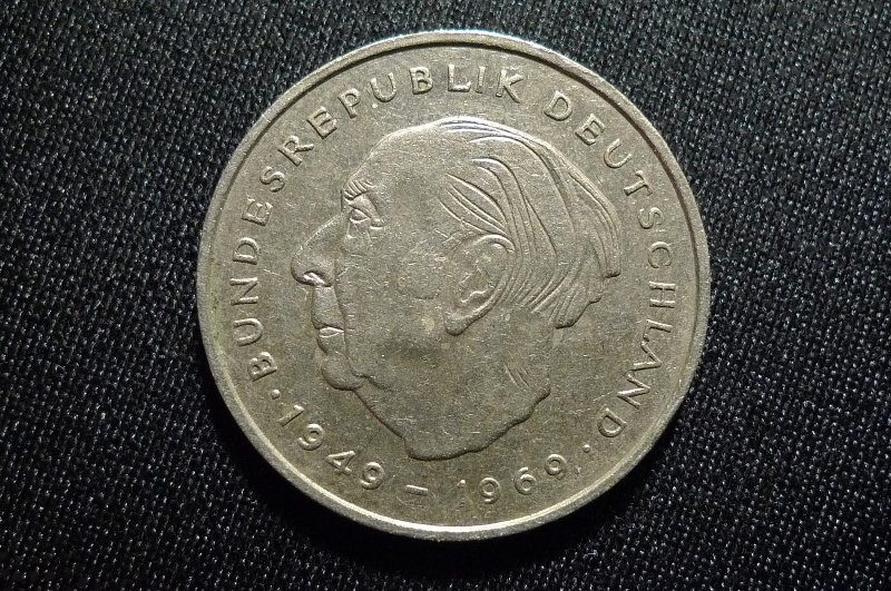 Post-Your-Coins-Representing-The-Animal-Kingdom.