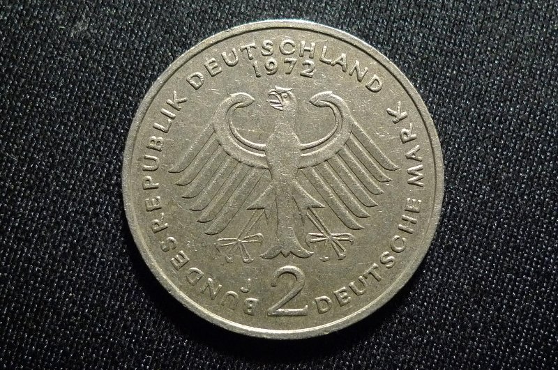 Post-Your-Coins-Representing-The-Animal-Kingdom.