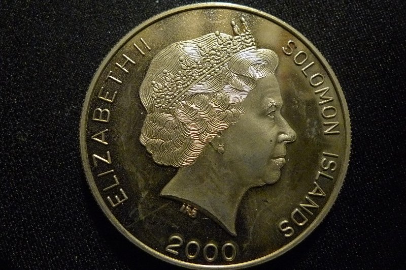 Queen-Elizabeth-II-Memorial-Thread