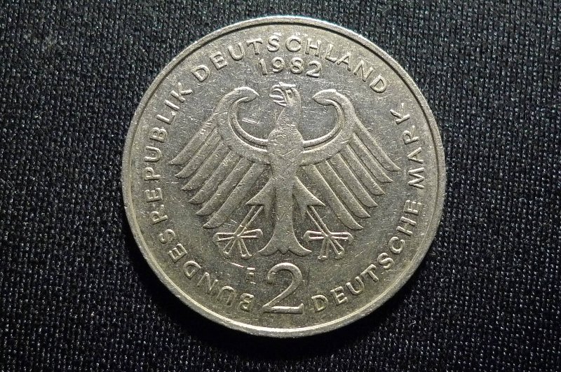 Post-Your-Coins-Representing-The-Animal-Kingdom.