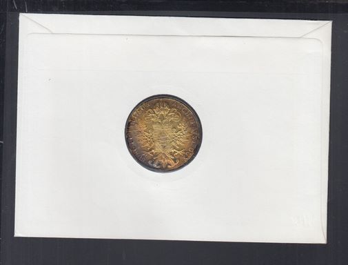 Post-Your-Coins-With-Hats