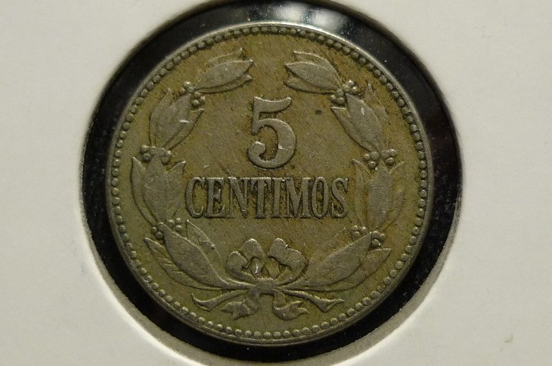 Post-Your-Coins-Depicting-Weaponry!