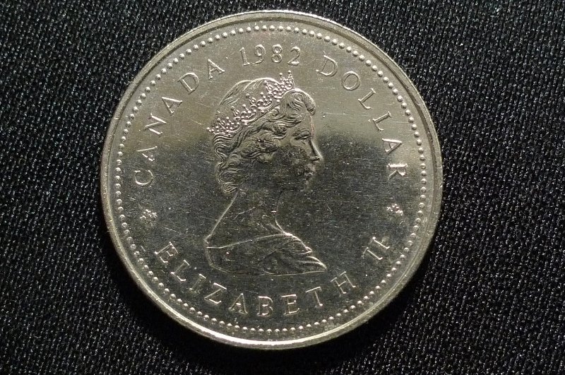 Yet-Another-Forum-Game---Numismatic-Go-Fish!
