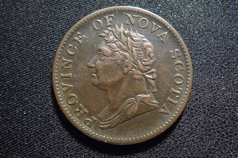 Around-The-World-With-Coins---A-Coin-Geography-Game