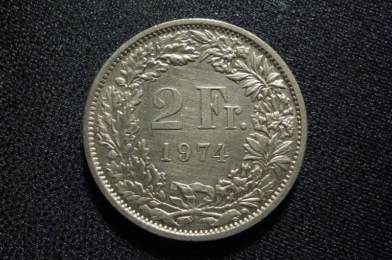 Post-Your-Coins-Depicting-Weaponry!