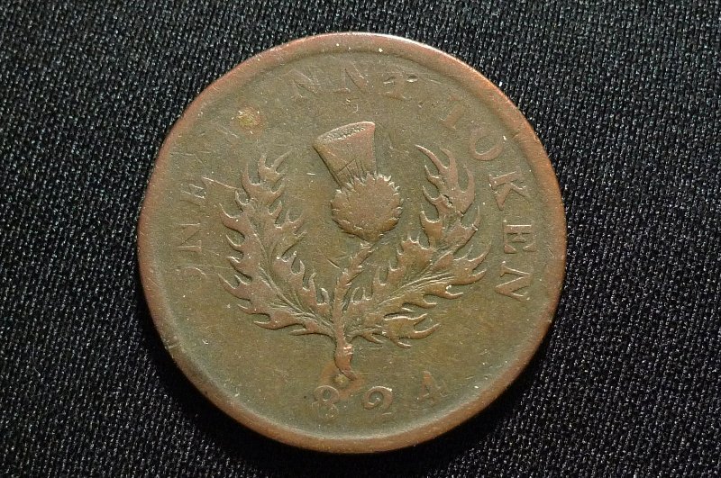 Post-Your-Coin-Or-Medal-With-Flora