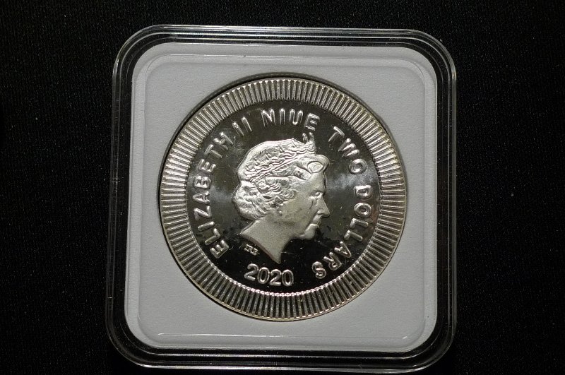 Post-Your-Bird-Coins