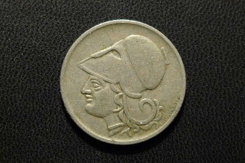 Post-Your-Coins-With-Hats