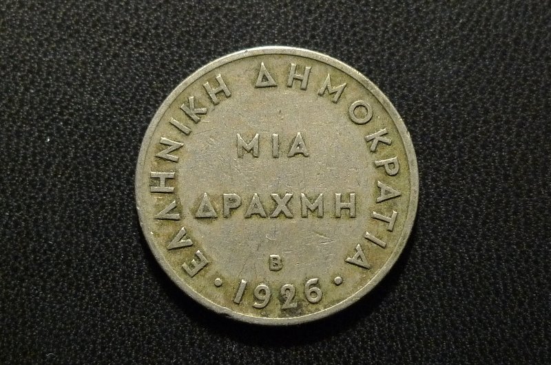 Post-Your-Coins-With-Hats