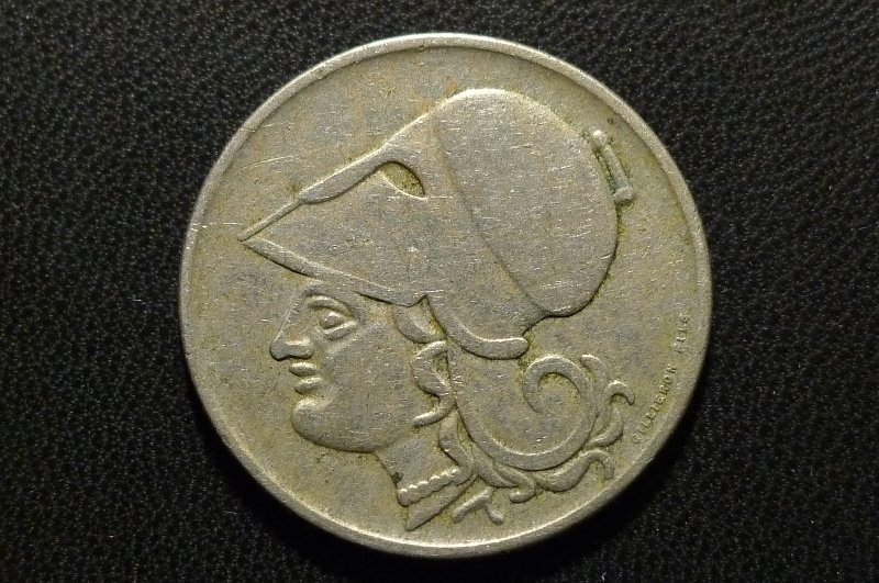 Post-Your-Coins-With-Hats