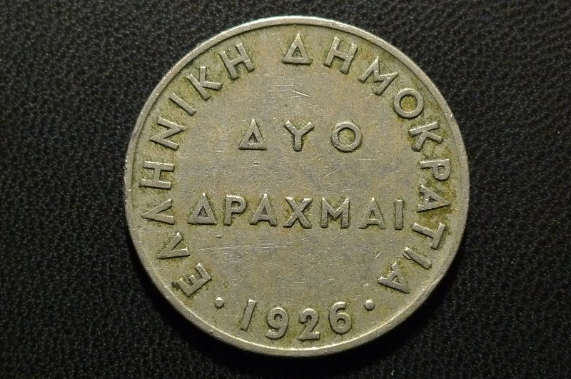 Post-Your-Coins-With-Hats