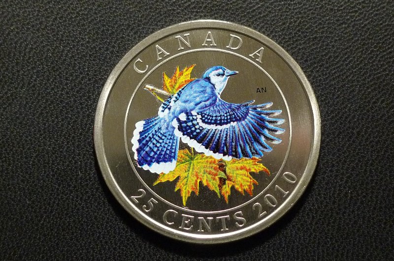 Post-Your-Bird-Coins