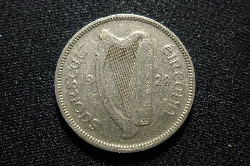 Yet-Another-Forum-Game---Numismatic-Go-Fish!