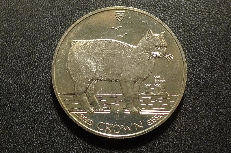 Post-Your-Coins-With-A-Castle