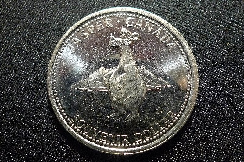 Post-Your-Coins-And-Medals-With-Trees