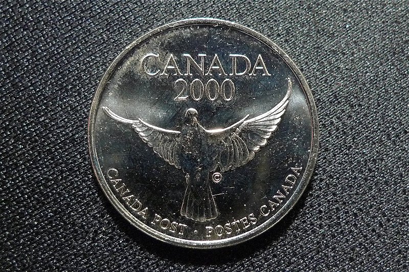 Post-Your-Bird-Coins