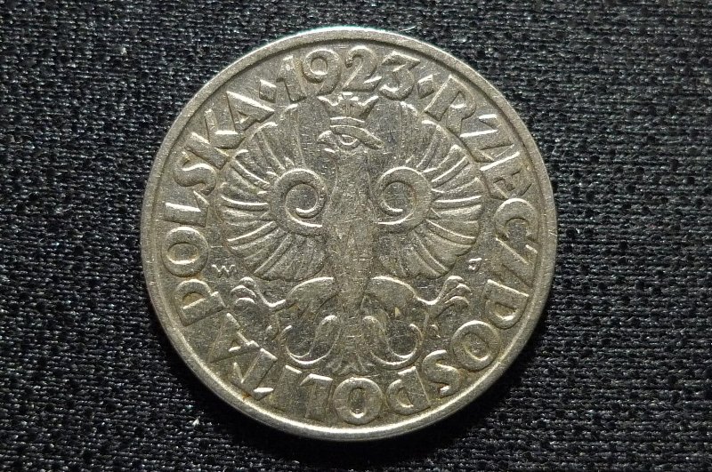 Post-Your-Bird-Coins