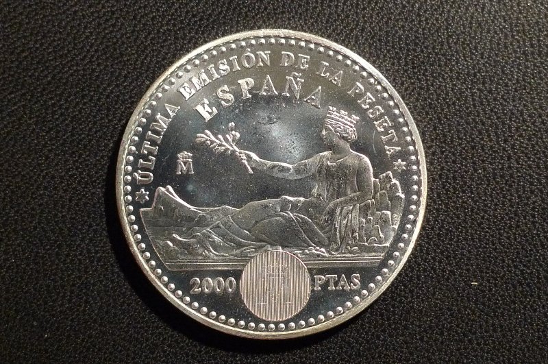 Post-Your-Volcano-And-Mountain-Coins