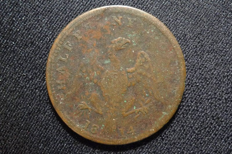 Post-Your-Coins-Depicting-Weaponry!