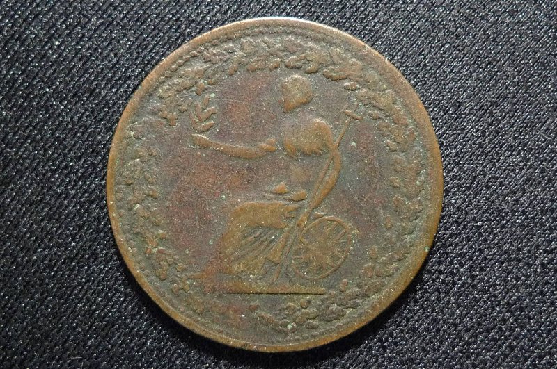 Post-Your-Coins-Depicting-Weaponry!