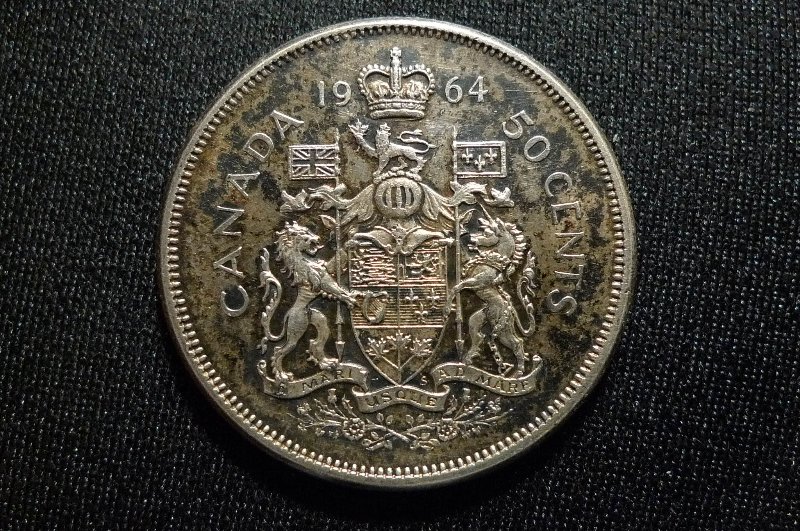 Queen-Elizabeth-II-Memorial-Thread