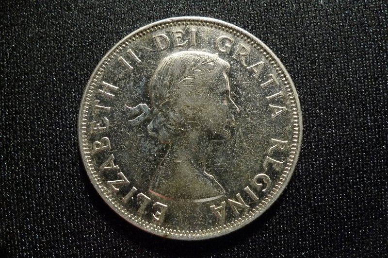 Queen-Elizabeth-II-Memorial-Thread
